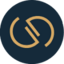 Limitless Casino Bonuses Logo
